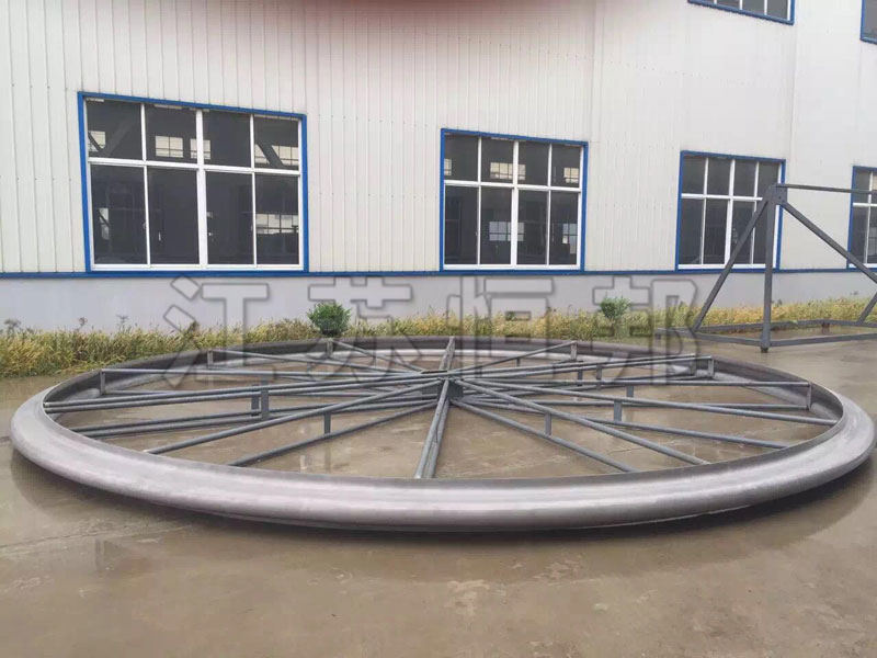 ��������������Û��(GB16749)